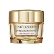 Revitalizing Supreme+ Youth Power Soft Creme Moisturizer 50 ml