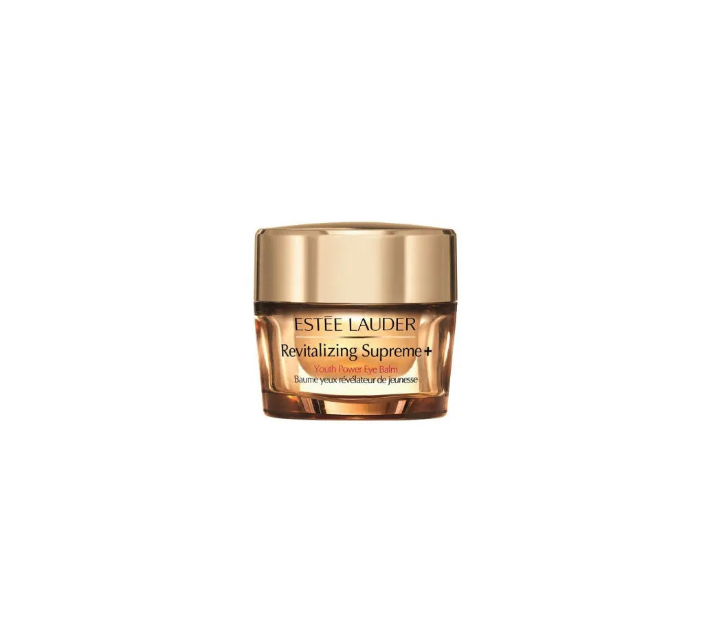 Revitalizing Supreme+ Youth Power Eye Balm 15 ml