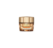 Revitalizing Supreme+ Youth Power Eye Balm 15 ml