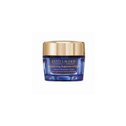 Revitalizing Supreme+ Night Moisturizer Intensive Restorative Creme 50 ml