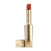 Pure Color Illuminating Shine Sheer Shine Lipstick #sundrenched