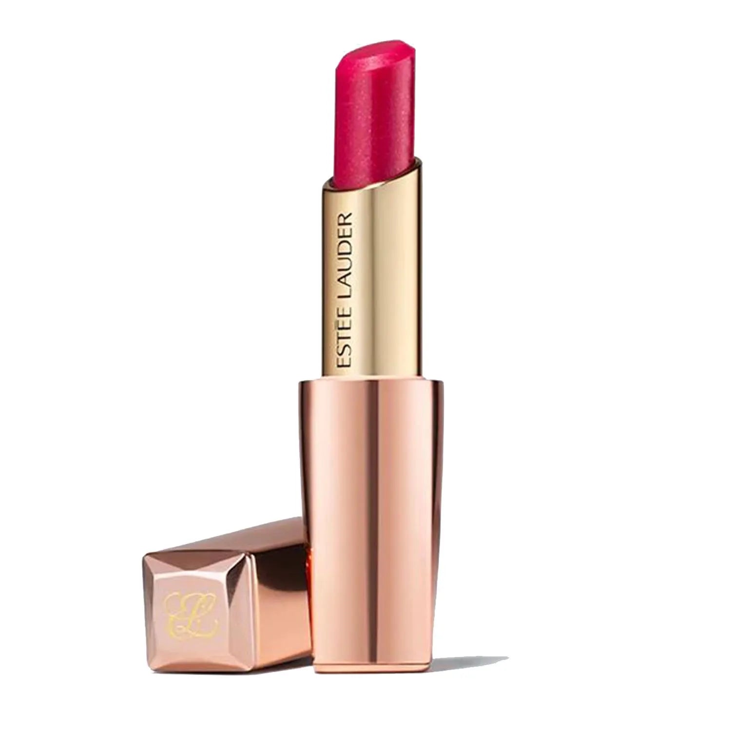Pure Color Revitalizing Crystal Balm #005-love crystal