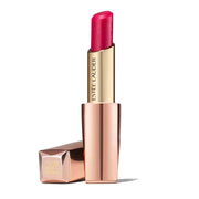 Pure Color Revitalizing Crystal Balm #005-love crystal