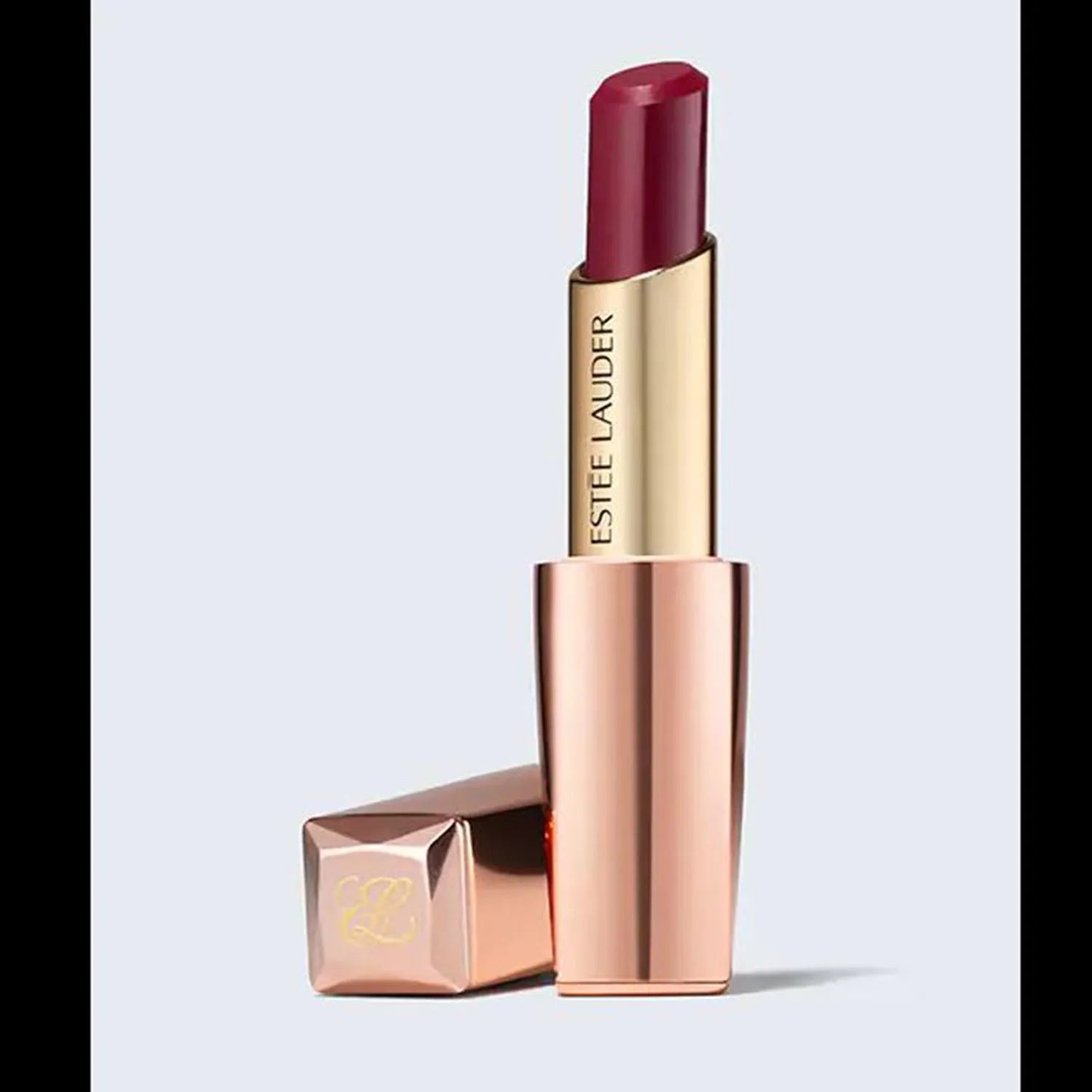 Pure Color Revitalizing Crystal Balm #006-hope crystal