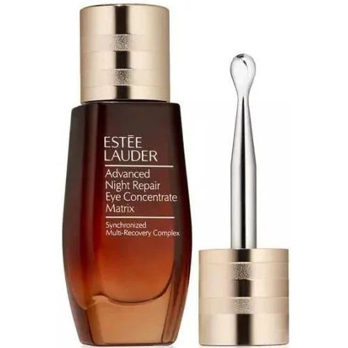 Advanced Night Repair Eye Concentrate Matrix Synchronized Multi-Recovery Complex 15 ml
