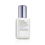 PERFECTIONIST PRO fast brightening treatment serum 50 ml