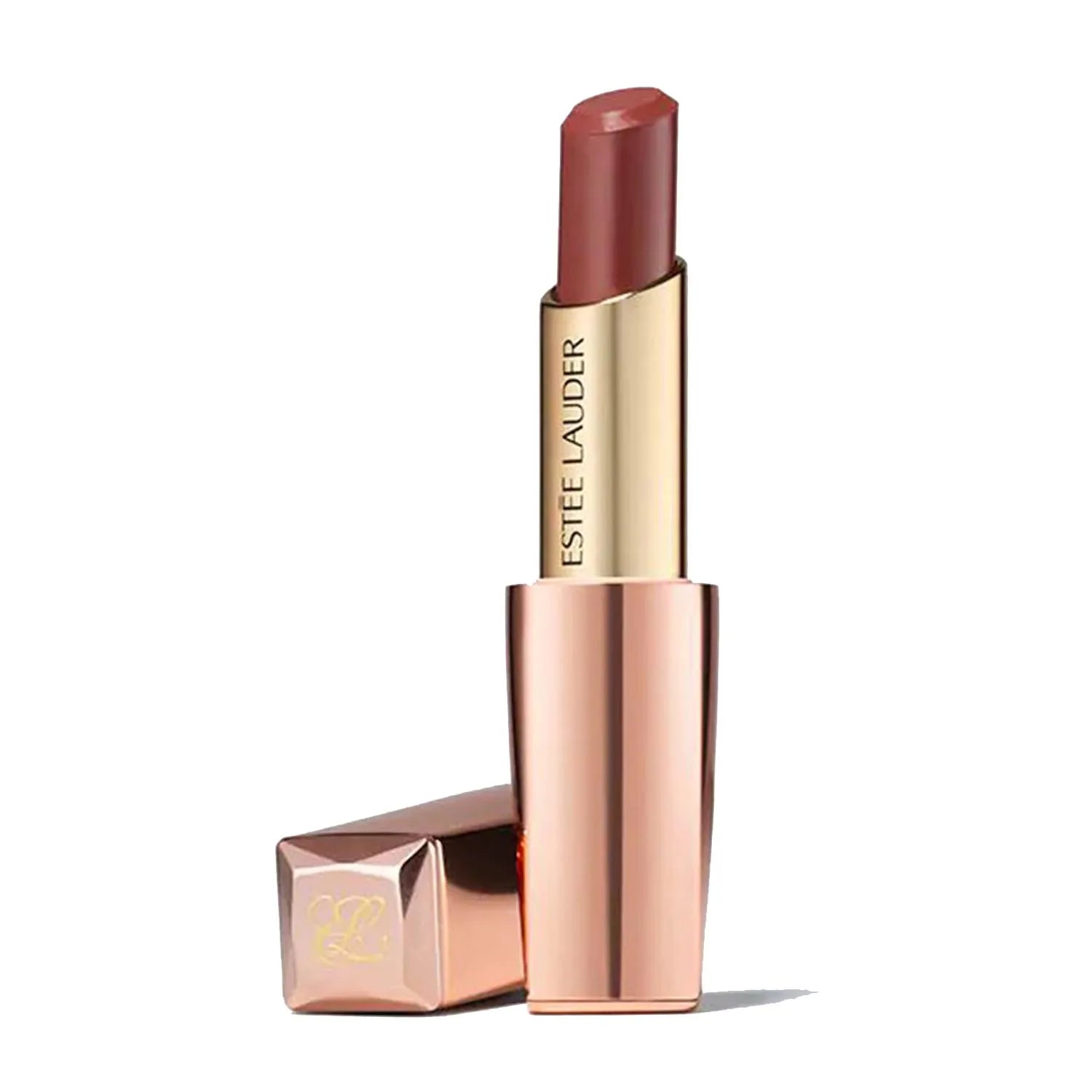 Pure Color Revitalizing Crystal Balm #007-divine crystal