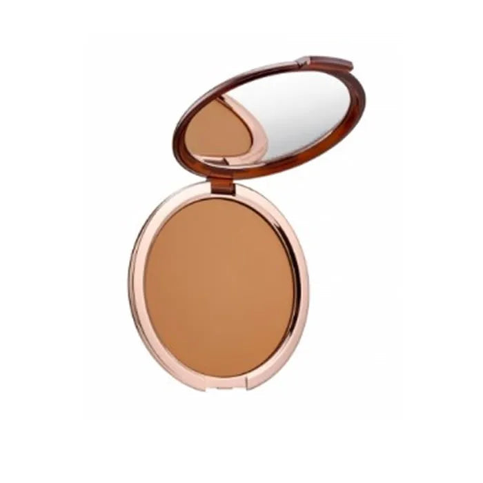 Bronze Goddess Powder Bronzer #01-light