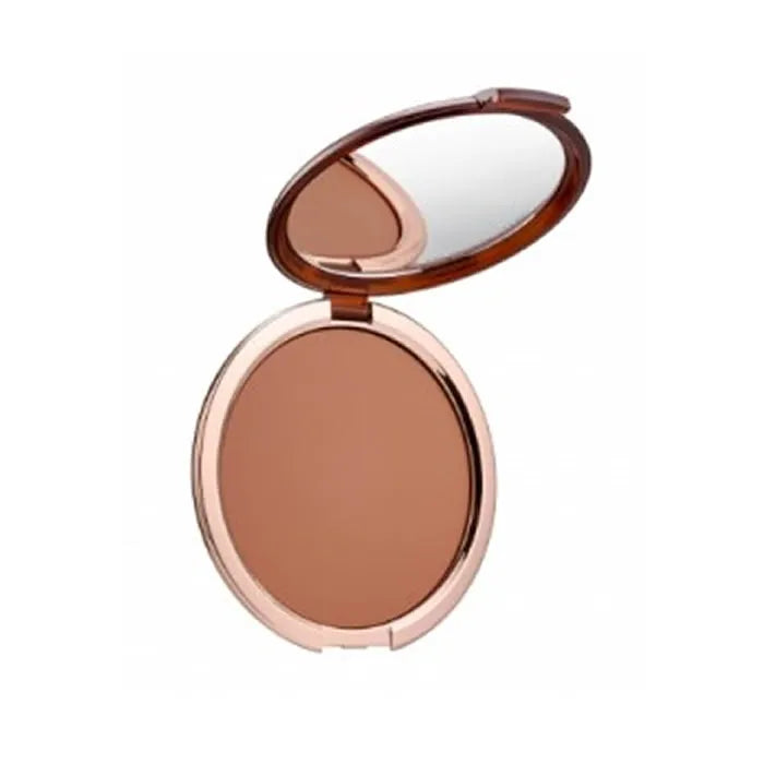 Bronze Goddess Powder Bronzer #02-medium