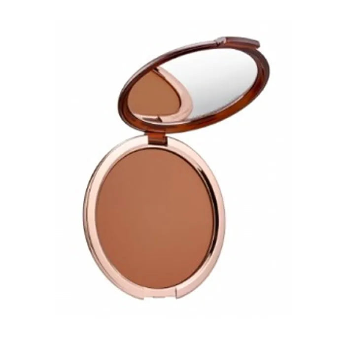 Bronzer