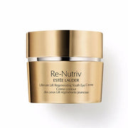 RE-NUTRIV ULTIMATE LIFT regenerating youth eye cream 15 ml