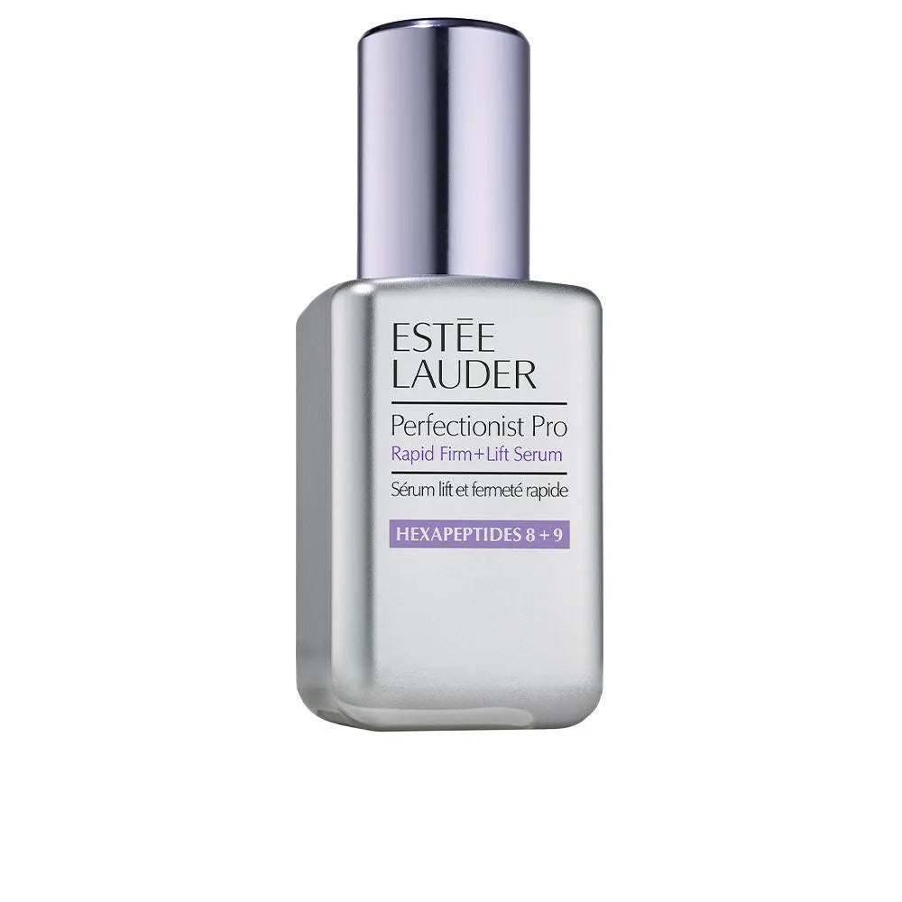 PERFECTIONIST PRO firming serum 50 ml