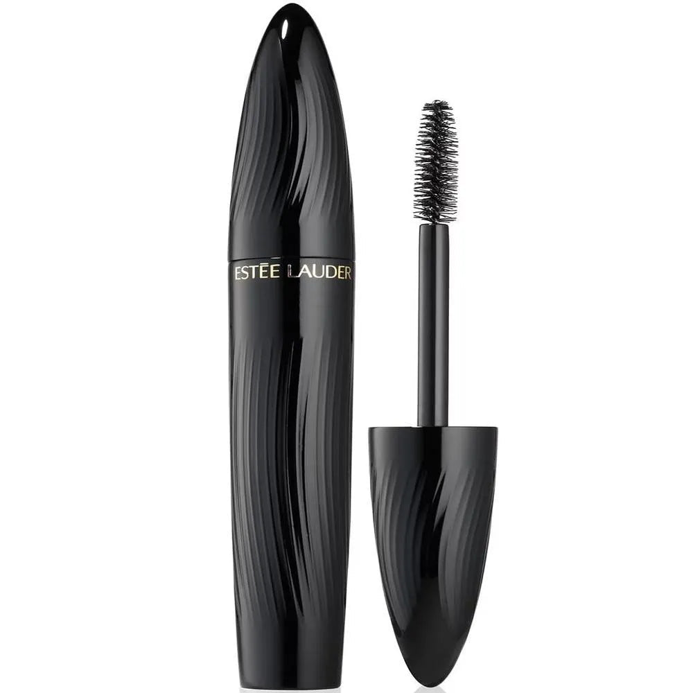 Turbo Lash High Powered Volume + Length Mascara 8 ml