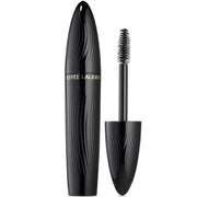 Turbo Lash High Powered Volume + Length Mascara 8 ml