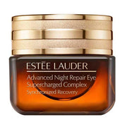 ADVANCED NIGHT REPAIR EYE SUPERCHARGED eye contour gel cream 15 ml