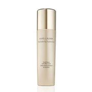 Revitalizing Supreme+ Youth Power Soft Milky Lotion Moisturizer 100 ml