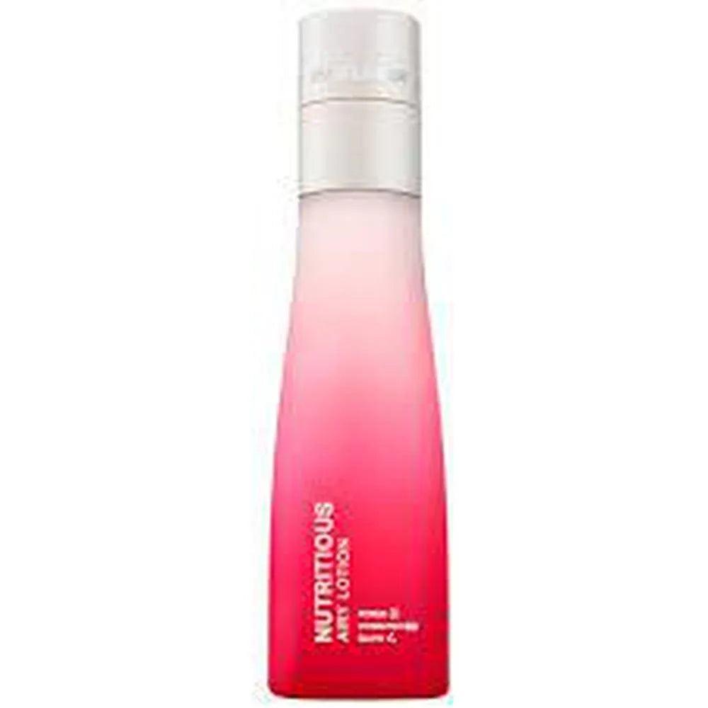 Nutritious Airy Lotion Moisturizer 100 ml
