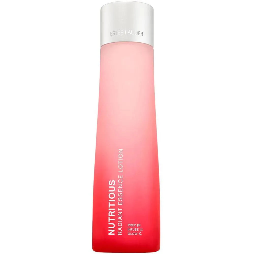 Nutritious Radiant Essence Treatment Lotion 200 ml