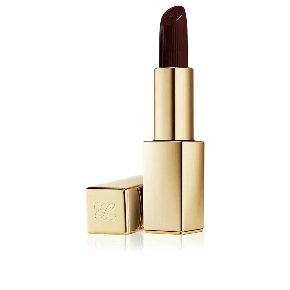 Pure Color Creme Lipstick #very vamp 3,5 gr