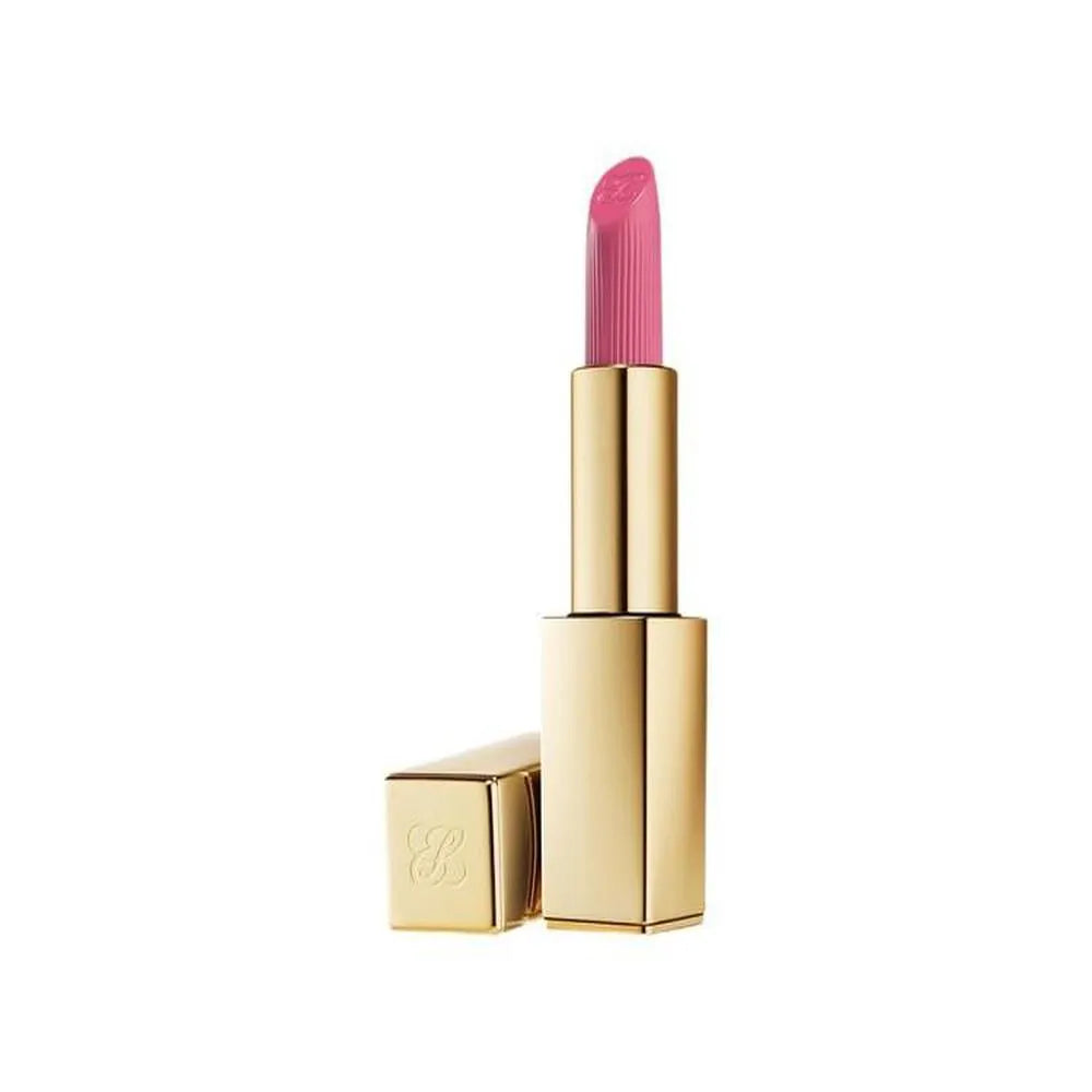 Pure Color Creme Lipstick #powerful 3,5 gr