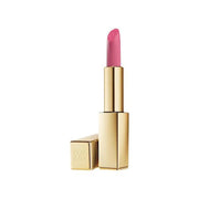 Pure Color Creme Lipstick #powerful 3,5 gr