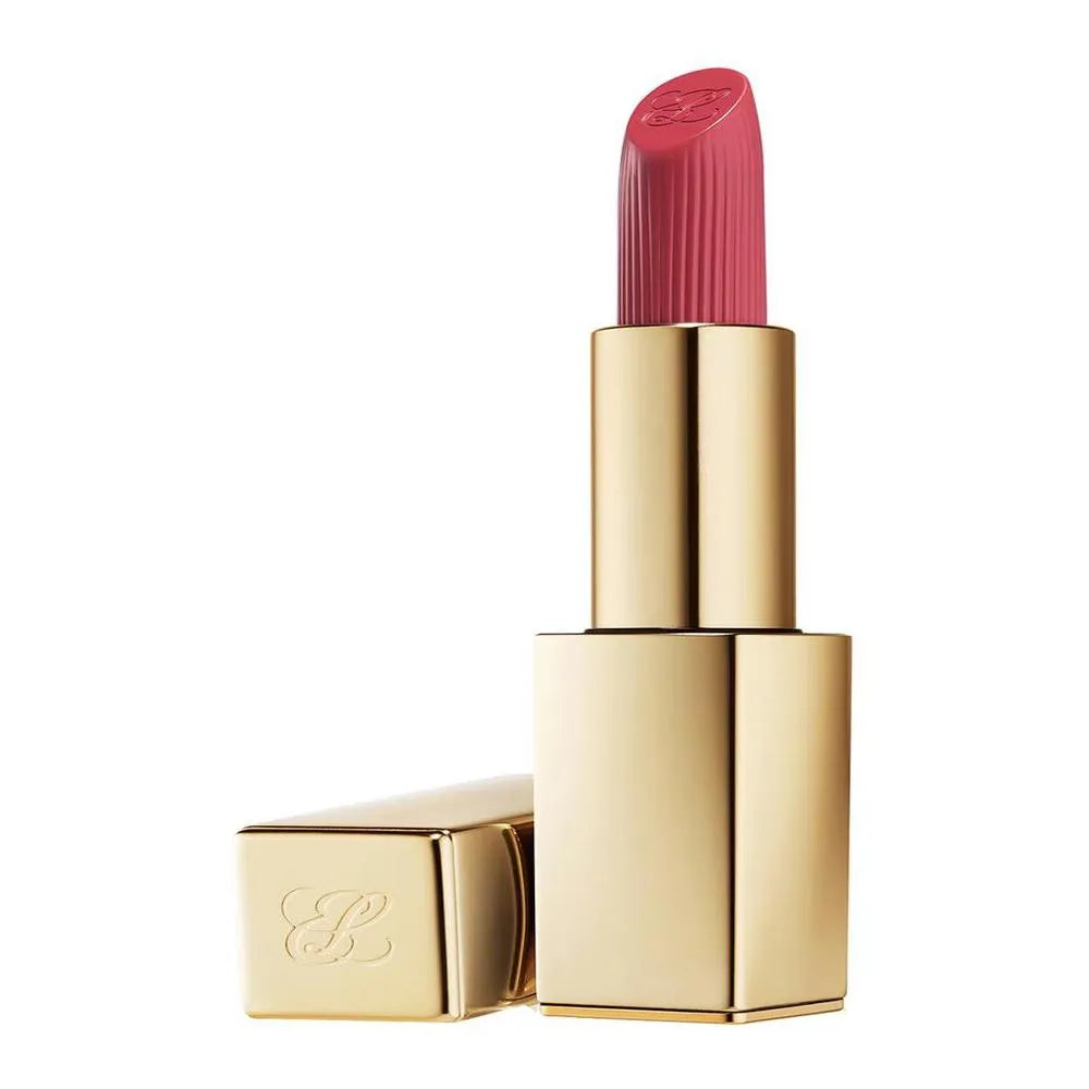 Pure Color Creme Lipstick #french kiss 3,5 gr