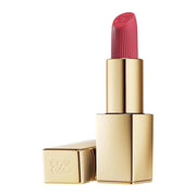 Pure Color Creme Lipstick #french kiss 3,5 gr