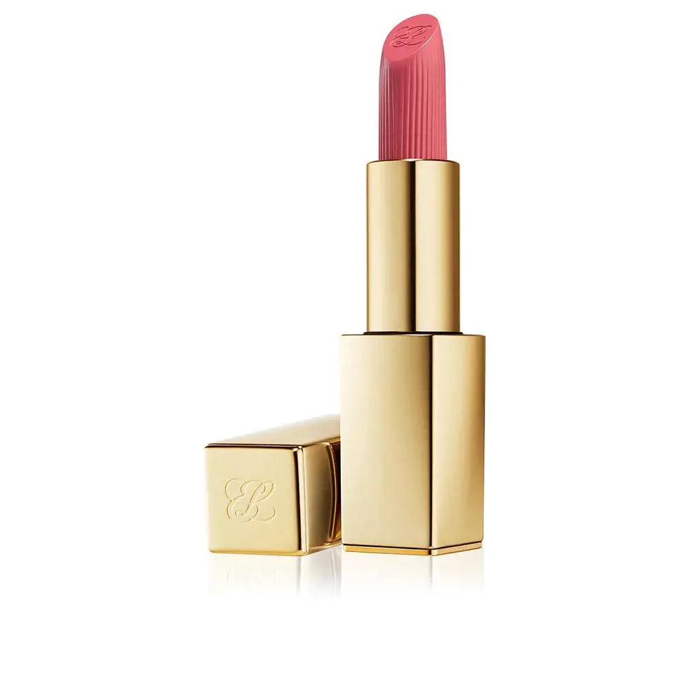 Pure Color Creme Lipstick #eccentric 3,5 gr