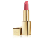 Pure Color Creme Lipstick #eccentric 3,5 gr