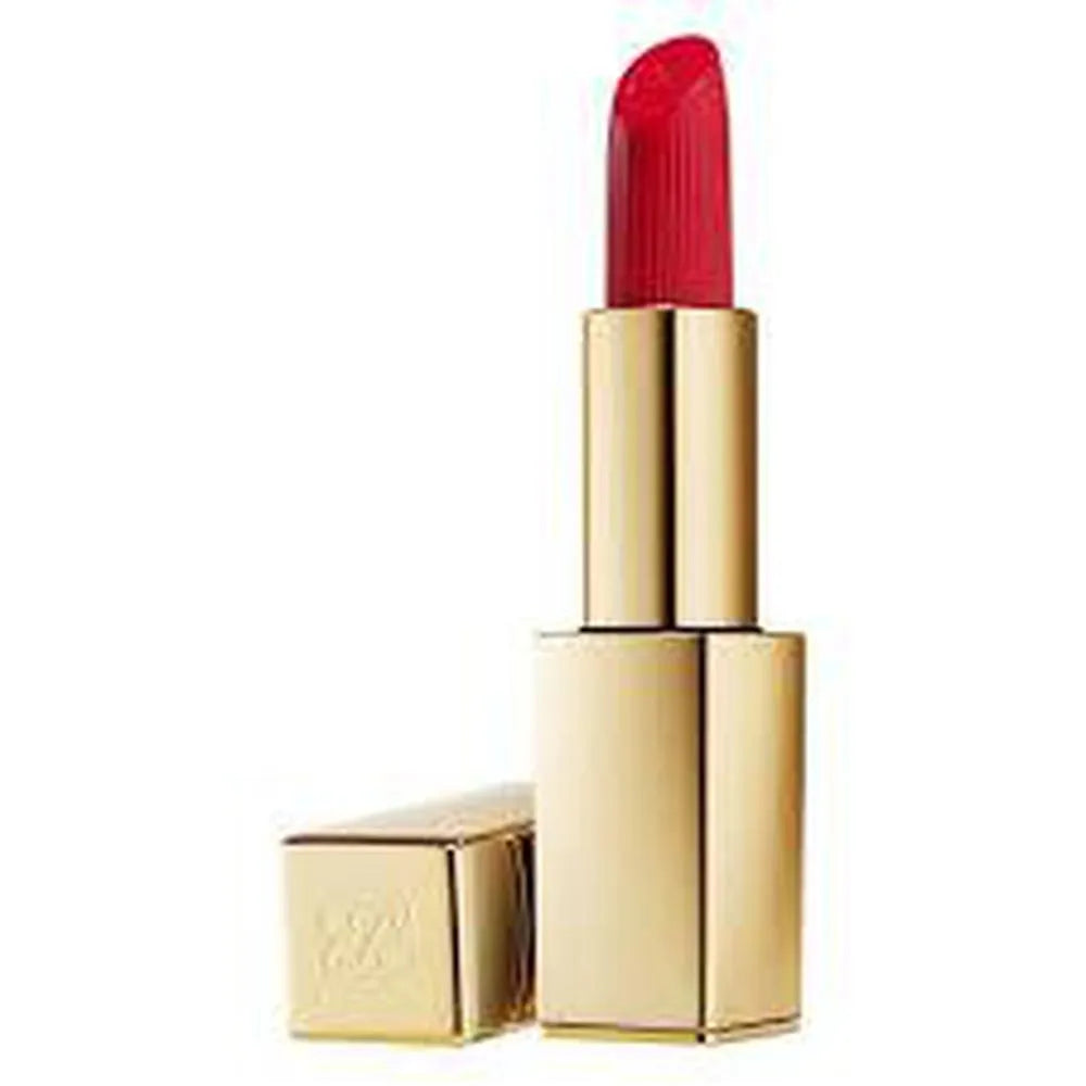 Pure Color Creme Lipstick #carnal 3,5 gr