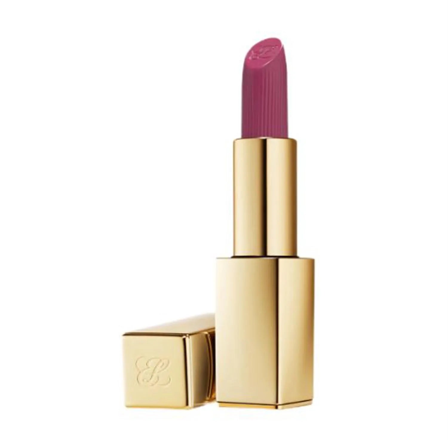 Pure Color Matte Lipstick #maryland 3.5 gr