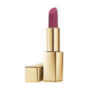 Pure Color Matte Lipstick #maryland 3.5 gr