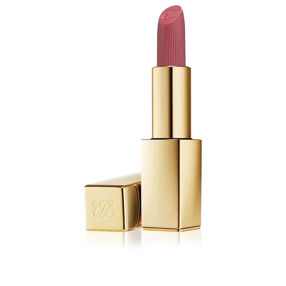 Pure Color Matte Lipstick #mamma mia 3.5 gr