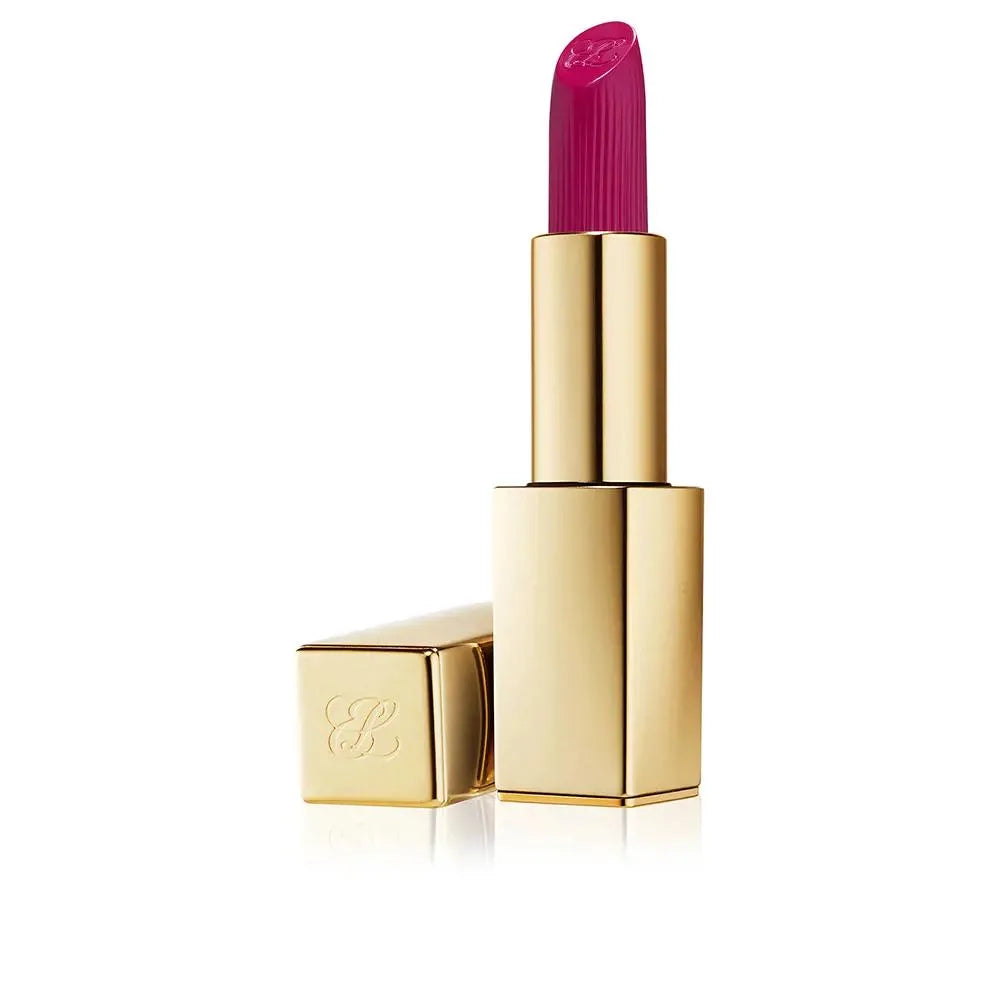 Pure Color Matte Lipstick #mother 3.5 gr