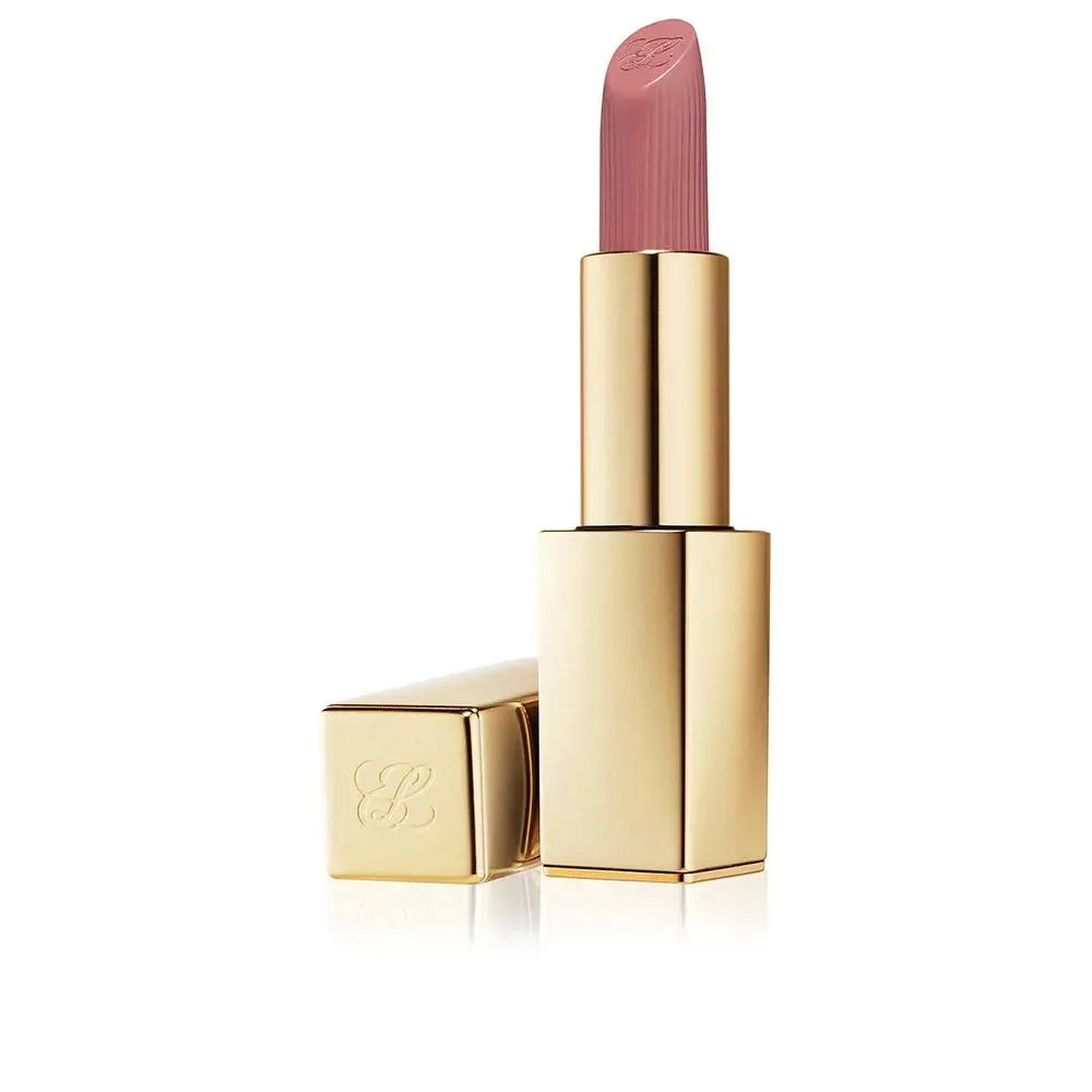 Pure Color Matte Lipstick #matress listen 3,5 gr
