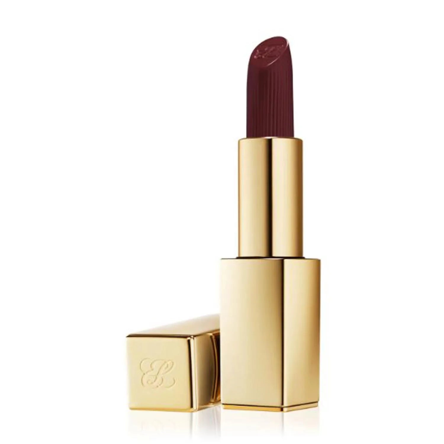 Pure Color Matte Lipstick #deep desire 3,5 gr