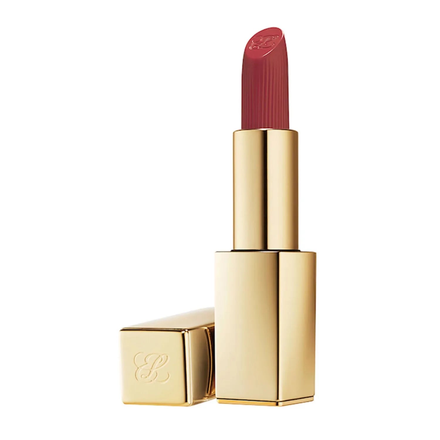 Pure Color Matte Lipstick #red hot chili 3,5 gr