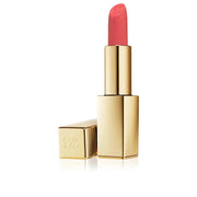 Pure Color Matte Lipstick #peachy keen 3,5 gr