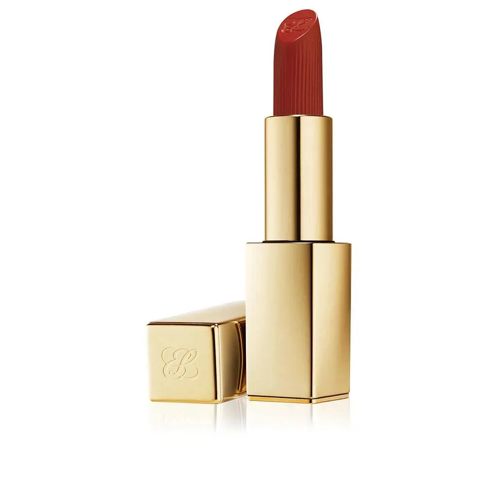 Pure Color Matte Lipstick #persuasive 3.5 gr