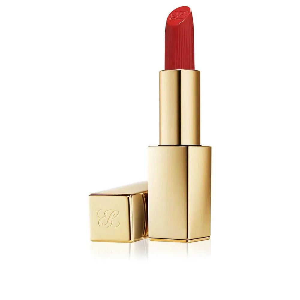 Pure Color Matte Lipstick #1999 3.5 gr