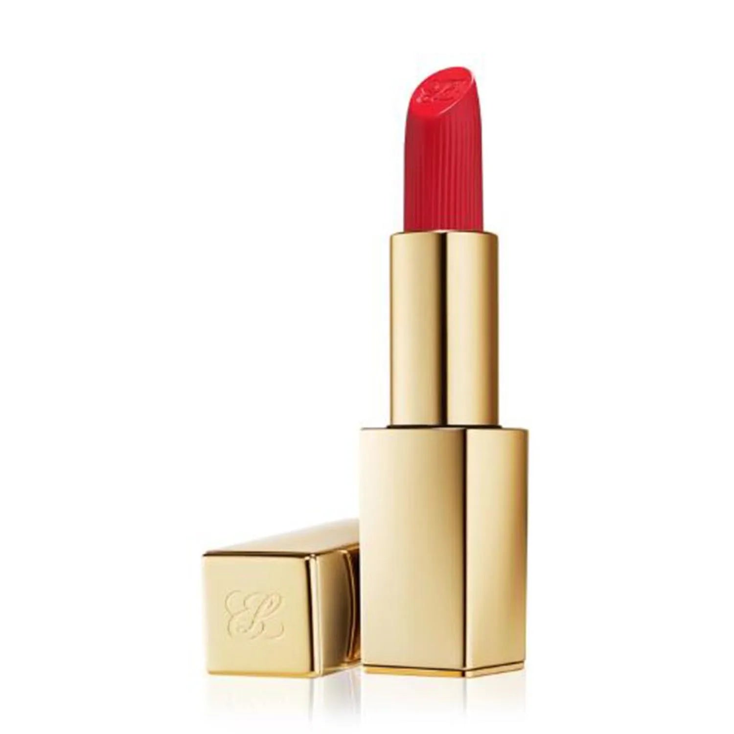 Pure Color Matte Lipstick #pappy 3,5 gr