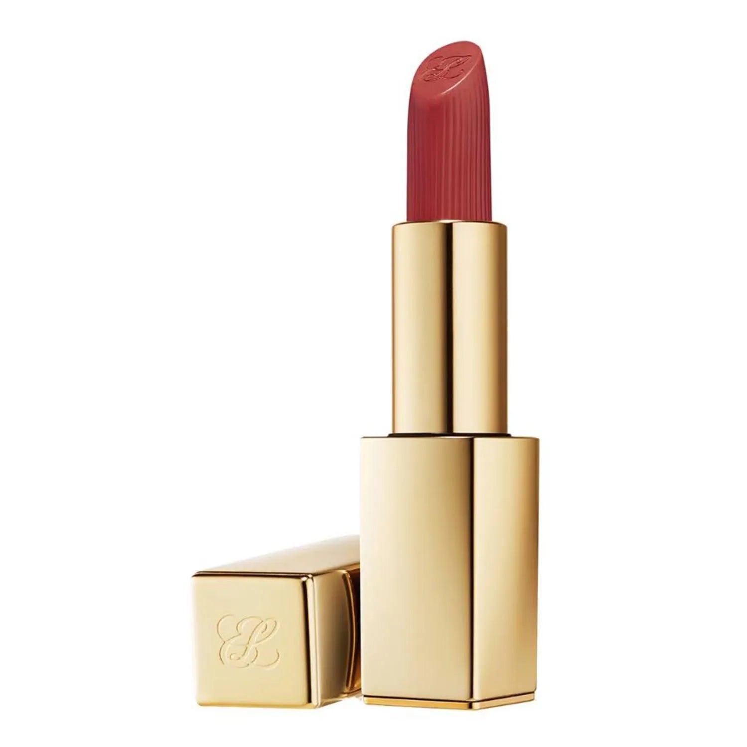 Pure Color Matte Lipstick #fragile ego 3,5 gr