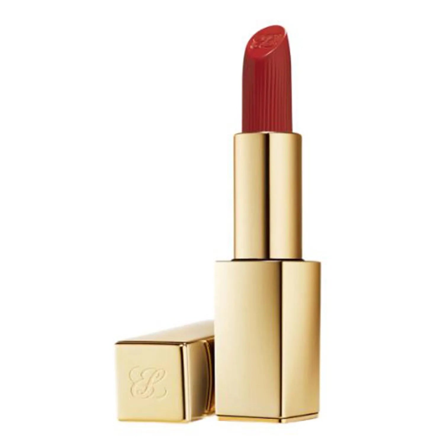 Pure Color Matte Lipstick #independent 3,5 gr