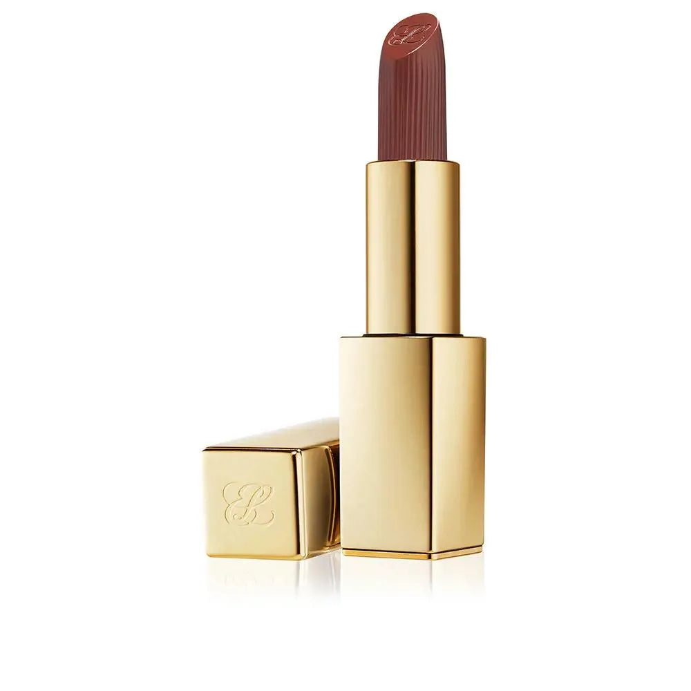 Pure Color Matte Lipstick #knowing 3.5 gr