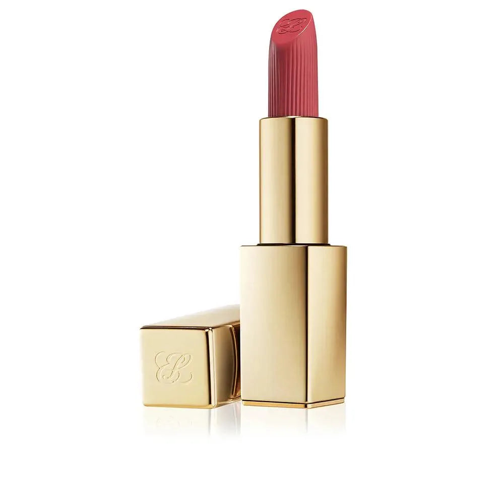 Pure Color Creme Lipstick #bois de rose 3,5 gr
