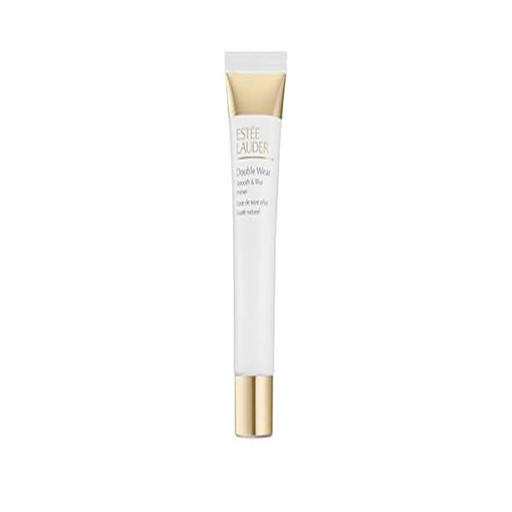 DOUBLE WEAR gel-cream primer 40 ml