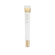 DOUBLE WEAR gel-cream primer 40 ml