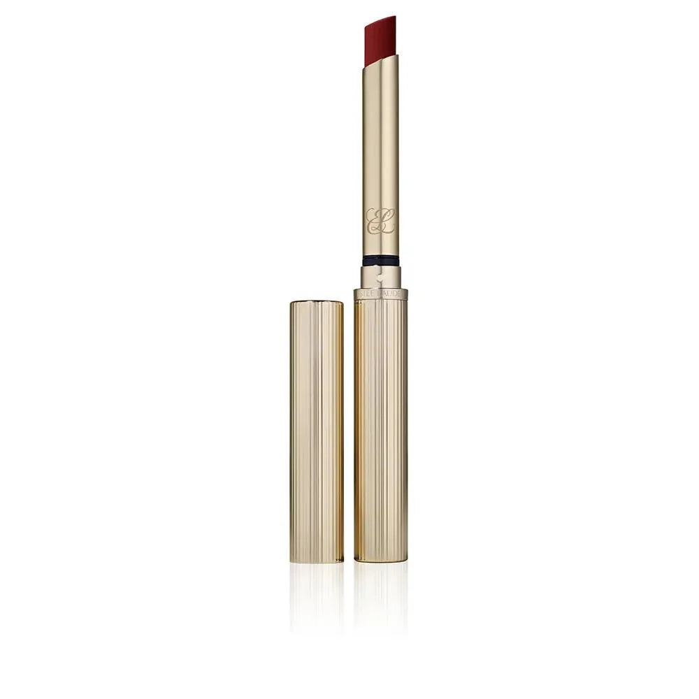 PURE COLOR EXPLICIT MATTE lipstick #115-Off the Record 7 gr