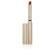 PURE COLOR EXPLICIT MATTE lipstick #106-Double or Nothing 7 gr