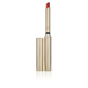 PURE COLOR EXPLICIT MATTE lipstick #212-Electric Nights 7 gr